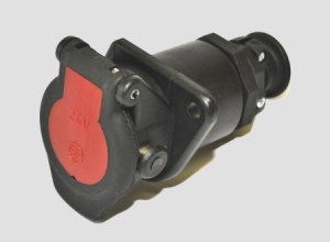 SOPLA-PIECE-SOCLE-EBS