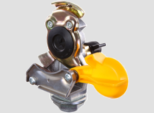 SOPLA-PIECE-TETE-D-ACCOUPLEMENT-FILTRE