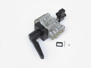 SOPLA-PIECES-124-G338051111
