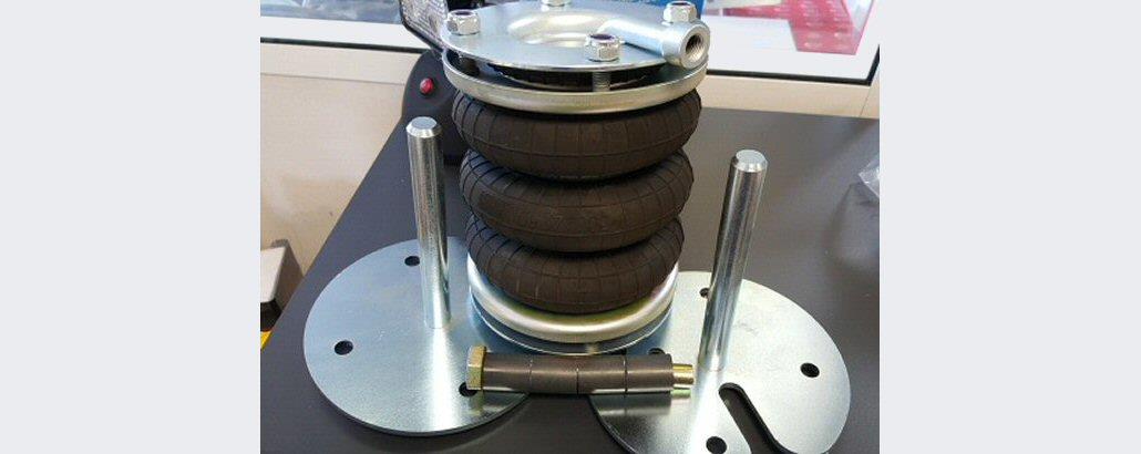 PNEUMATIQUE SOPLA PNEUMATIQUES fournis et ou posés en atelier par SOPLA