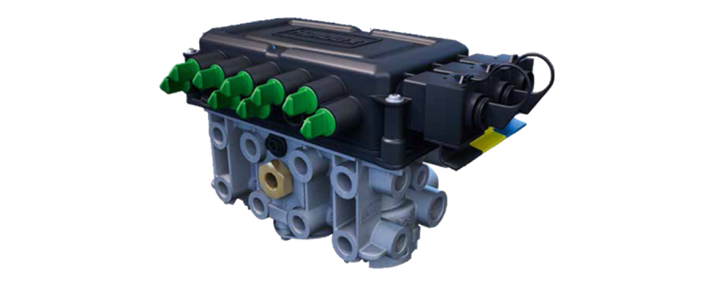 SOPLA PIECES DETACHEES ELECTRICITE EBS GEN 3 pièce électrique EBS GEN 3 fournie par SOPLA