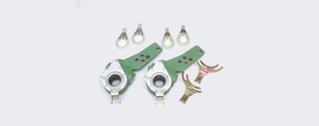 SOPLA PIECE 72788D pièces détachées 72788D fournies par la SOPLA